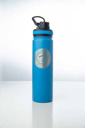 Botella Lemy 22 oz.