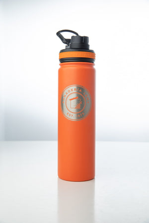 Botella Lemy 22 oz.