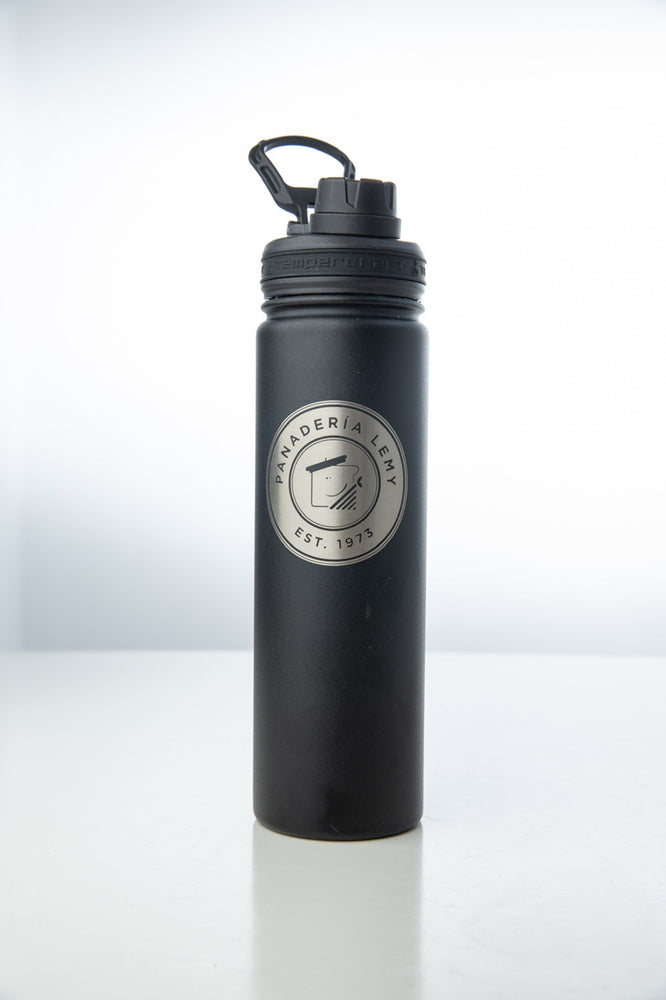 Botella Lemy 22 oz.