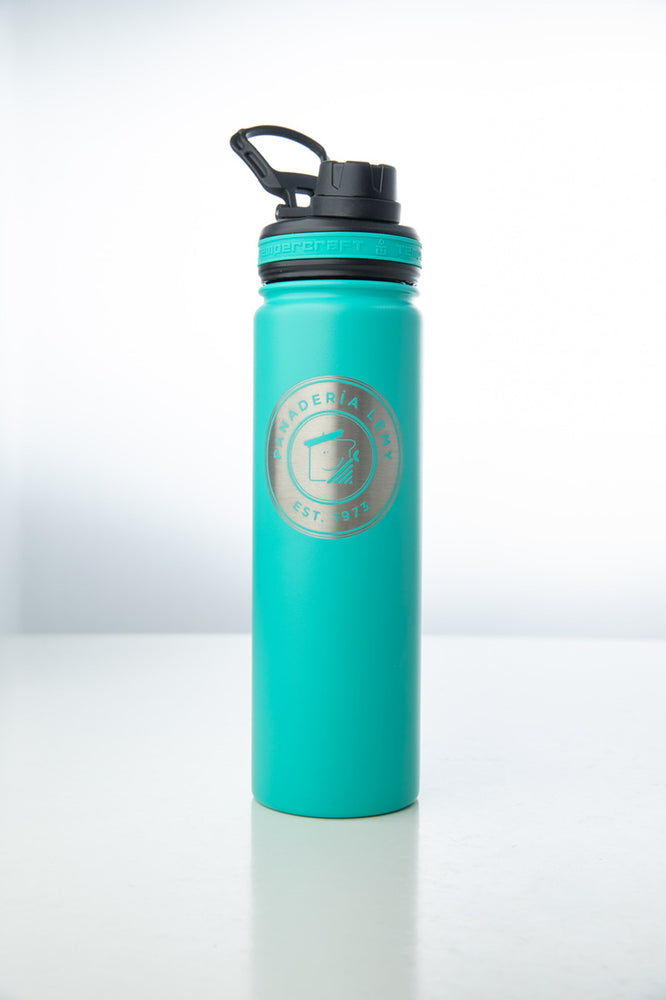 Botella Lemy 22 oz.