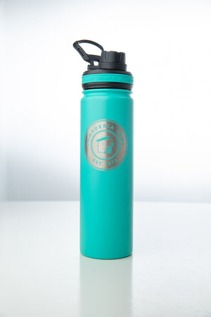 Botella Lemy 22 oz.