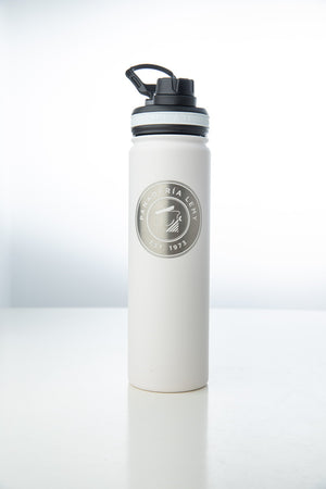 Botella Lemy 22 oz.