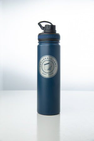 Botella Lemy 22 oz.