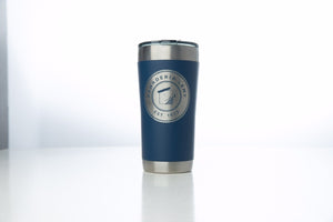 Tumbler Lemy 20 oz.