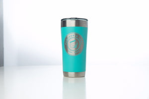 Tumbler Lemy 20 oz.
