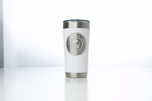 Tumbler Lemy 20 oz.