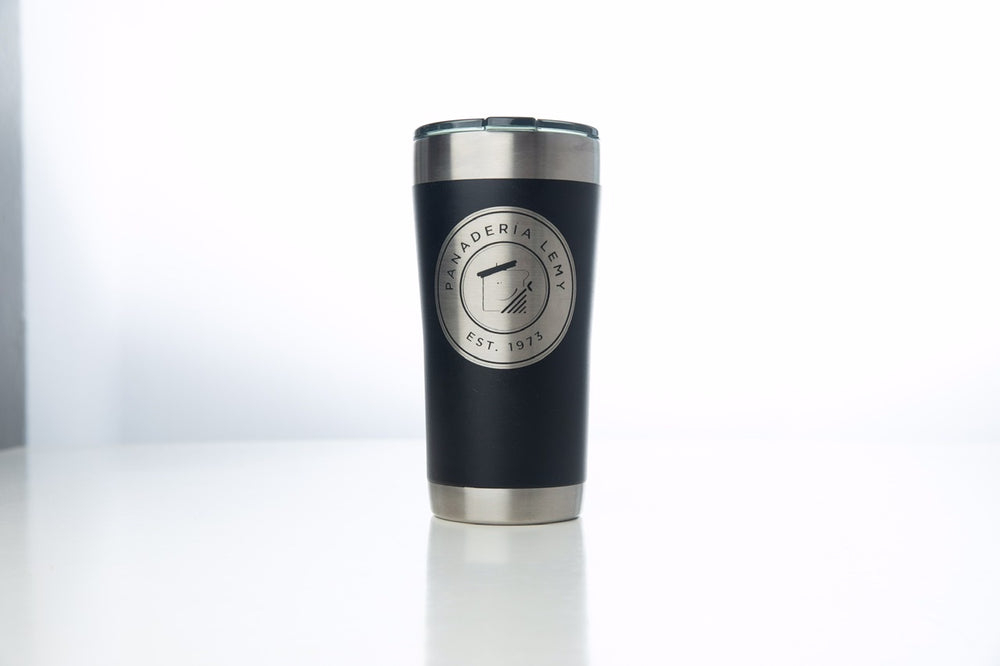 Tumbler Lemy 20 oz.