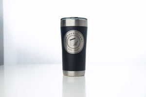 Tumbler Lemy 20 oz.