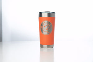Tumbler Lemy 20 oz.